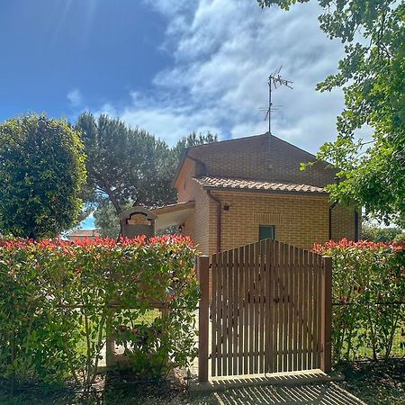 Villa Casina Miriano à Castiglione del Lago Extérieur photo